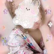 ヒメ日記 2025/03/13 07:57 投稿 しずく 三つ乱本館