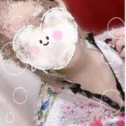 ヒメ日記 2025/03/15 18:17 投稿 しずく 三つ乱本館