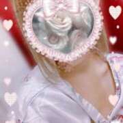 ヒメ日記 2025/03/17 07:57 投稿 しずく 三つ乱本館