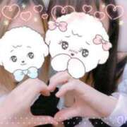 ヒメ日記 2025/03/20 07:47 投稿 しずく 三つ乱本館