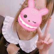 ヒメ日記 2025/03/20 19:07 投稿 しずく 三つ乱本館