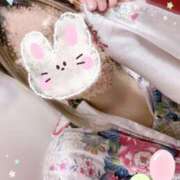 ヒメ日記 2025/03/22 10:27 投稿 しずく 三つ乱本館