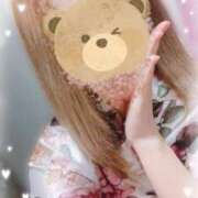 ヒメ日記 2025/03/24 06:17 投稿 しずく 三つ乱本館