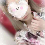 ヒメ日記 2025/03/25 06:17 投稿 しずく 三つ乱本館