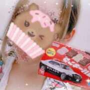 ヒメ日記 2025/03/27 19:47 投稿 しずく 三つ乱本館