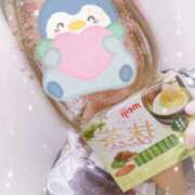 ヒメ日記 2025/03/28 13:47 投稿 しずく 三つ乱本館