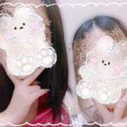 ヒメ日記 2025/03/28 20:03 投稿 しずく 三つ乱本館