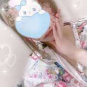 ヒメ日記 2025/03/31 07:27 投稿 しずく 三つ乱本館