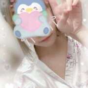 ヒメ日記 2025/04/07 12:01 投稿 しずく 三つ乱本館