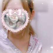 ヒメ日記 2025/04/07 19:37 投稿 しずく 三つ乱本館