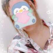 ヒメ日記 2025/04/08 20:27 投稿 しずく 三つ乱本館