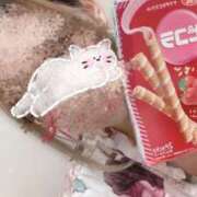 ヒメ日記 2025/04/10 18:24 投稿 しずく 三つ乱本館