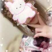 ヒメ日記 2025/04/14 20:07 投稿 しずく 三つ乱本館