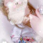 ヒメ日記 2025/04/15 07:17 投稿 しずく 三つ乱本館