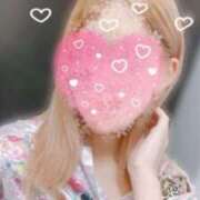 ヒメ日記 2025/04/21 08:37 投稿 しずく 三つ乱本館