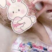 ヒメ日記 2025/04/21 16:17 投稿 しずく 三つ乱本館