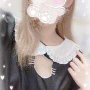 ヒメ日記 2025/04/22 06:17 投稿 しずく 三つ乱本館