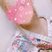 ヒメ日記 2025/04/25 13:17 投稿 しずく 三つ乱本館