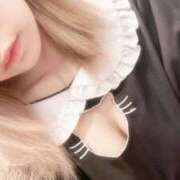 ヒメ日記 2025/04/25 22:57 投稿 しずく 三つ乱本館