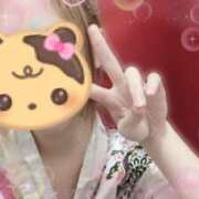 ヒメ日記 2025/04/26 15:17 投稿 しずく 三つ乱本館