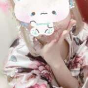 ヒメ日記 2025/05/23 08:47 投稿 しずく 三つ乱本館