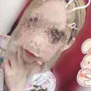 ヒメ日記 2025/05/24 12:17 投稿 しずく 三つ乱本館