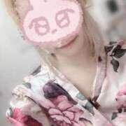 ヒメ日記 2025/05/26 10:11 投稿 しずく 三つ乱本館