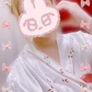 ヒメ日記 2025/05/27 16:17 投稿 しずく 三つ乱本館