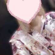 ヒメ日記 2025/05/30 12:57 投稿 しずく 三つ乱本館