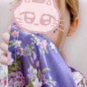 ヒメ日記 2025/05/31 15:07 投稿 しずく 三つ乱本館