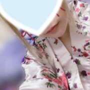 ヒメ日記 2025/06/02 12:18 投稿 しずく 三つ乱本館