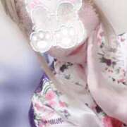 ヒメ日記 2025/06/02 19:37 投稿 しずく 三つ乱本館