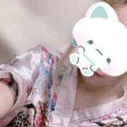 ヒメ日記 2025/06/03 09:17 投稿 しずく 三つ乱本館