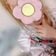 ヒメ日記 2025/06/03 17:27 投稿 しずく 三つ乱本館