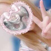 ヒメ日記 2025/06/05 11:27 投稿 しずく 三つ乱本館