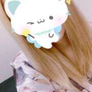 ヒメ日記 2025/06/06 06:37 投稿 しずく 三つ乱本館