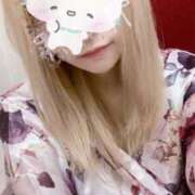 ヒメ日記 2025/06/06 23:17 投稿 しずく 三つ乱本館