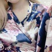 ヒメ日記 2025/06/07 12:07 投稿 しずく 三つ乱本館