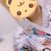 ヒメ日記 2025/06/09 08:37 投稿 しずく 三つ乱本館