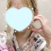 ヒメ日記 2025/06/13 22:17 投稿 しずく 三つ乱本館