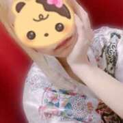 ヒメ日記 2025/06/14 12:57 投稿 しずく 三つ乱本館