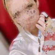 ヒメ日記 2025/06/16 06:20 投稿 しずく 三つ乱本館