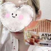 ヒメ日記 2025/06/16 17:32 投稿 しずく 三つ乱本館