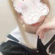 ヒメ日記 2025/06/17 14:47 投稿 しずく 三つ乱本館