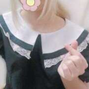 ヒメ日記 2025/06/17 19:17 投稿 しずく 三つ乱本館