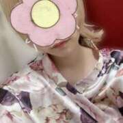 ヒメ日記 2025/06/20 08:17 投稿 しずく 三つ乱本館