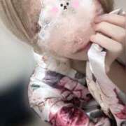 ヒメ日記 2025/06/21 13:27 投稿 しずく 三つ乱本館