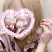 ヒメ日記 2025/06/23 08:57 投稿 しずく 三つ乱本館