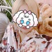 ヒメ日記 2025/06/23 17:07 投稿 しずく 三つ乱本館