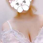 ヒメ日記 2025/06/24 06:17 投稿 しずく 三つ乱本館